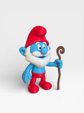 Papa Smurf