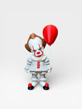 Pennywise