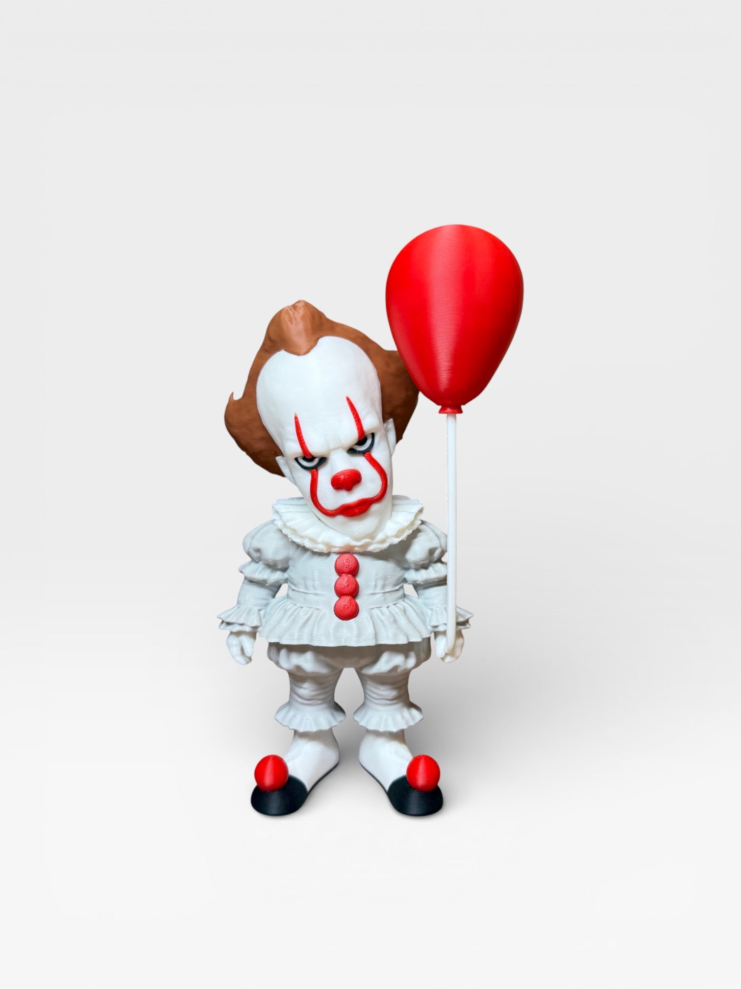 Pennywise