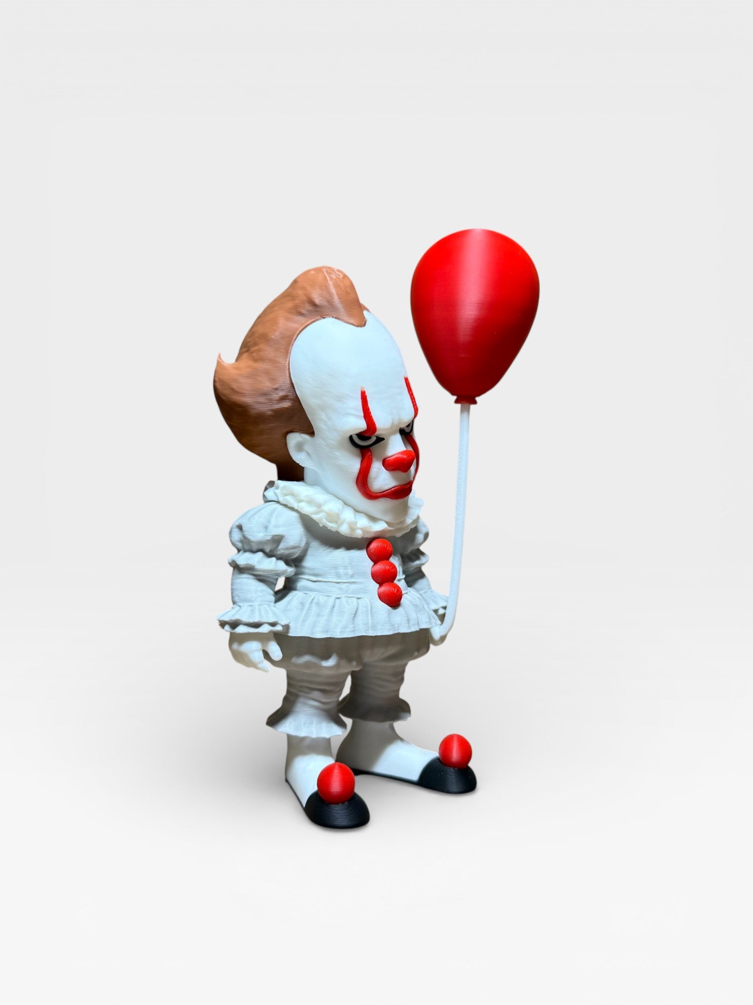 Pennywise