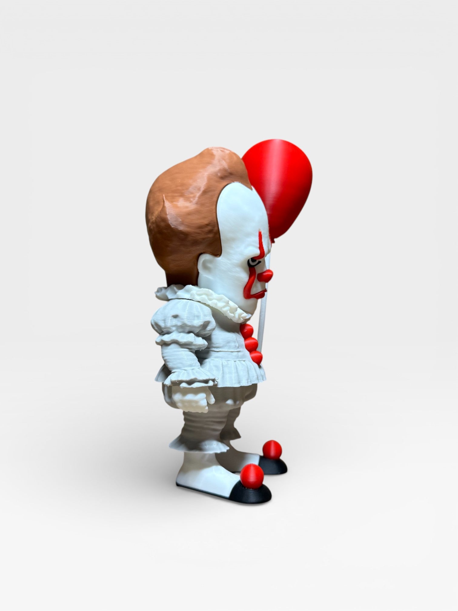 Pennywise