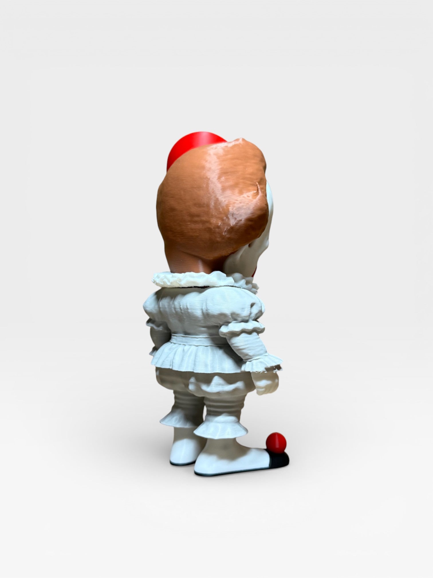 Pennywise