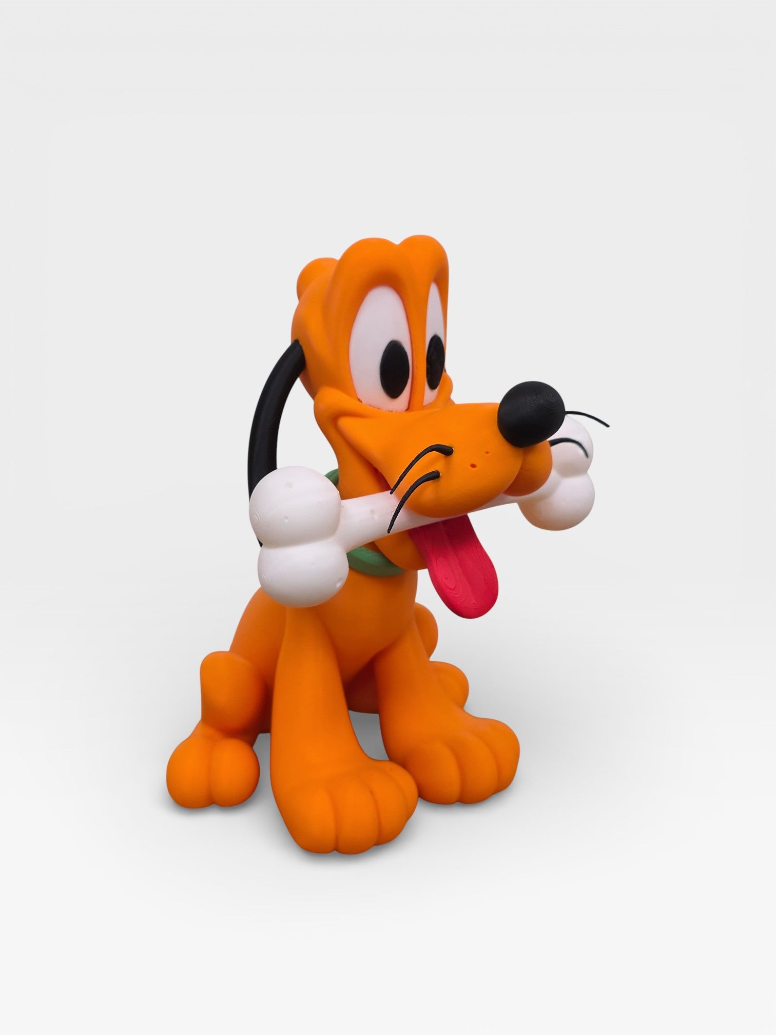 Pluto