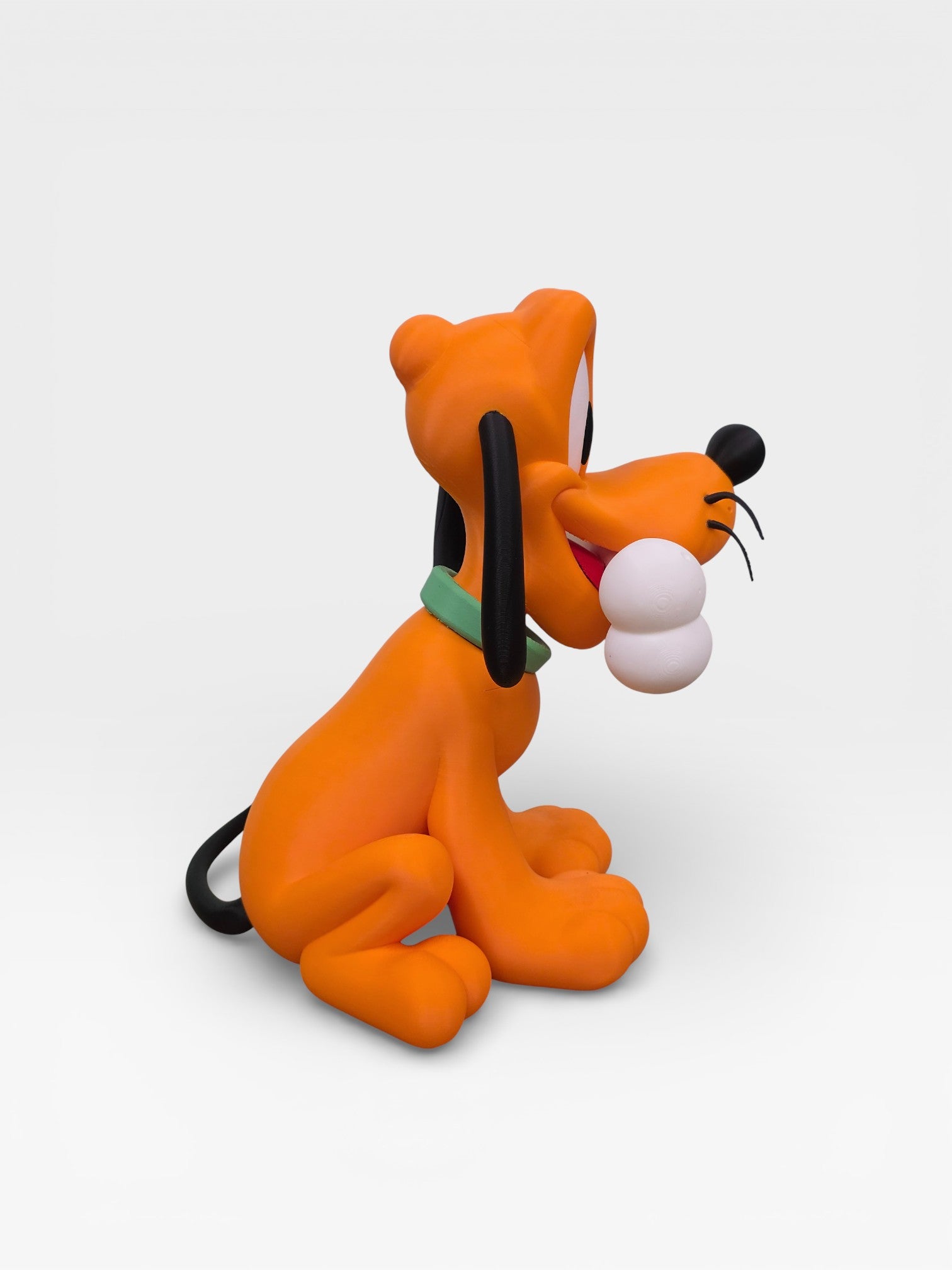 Pluto