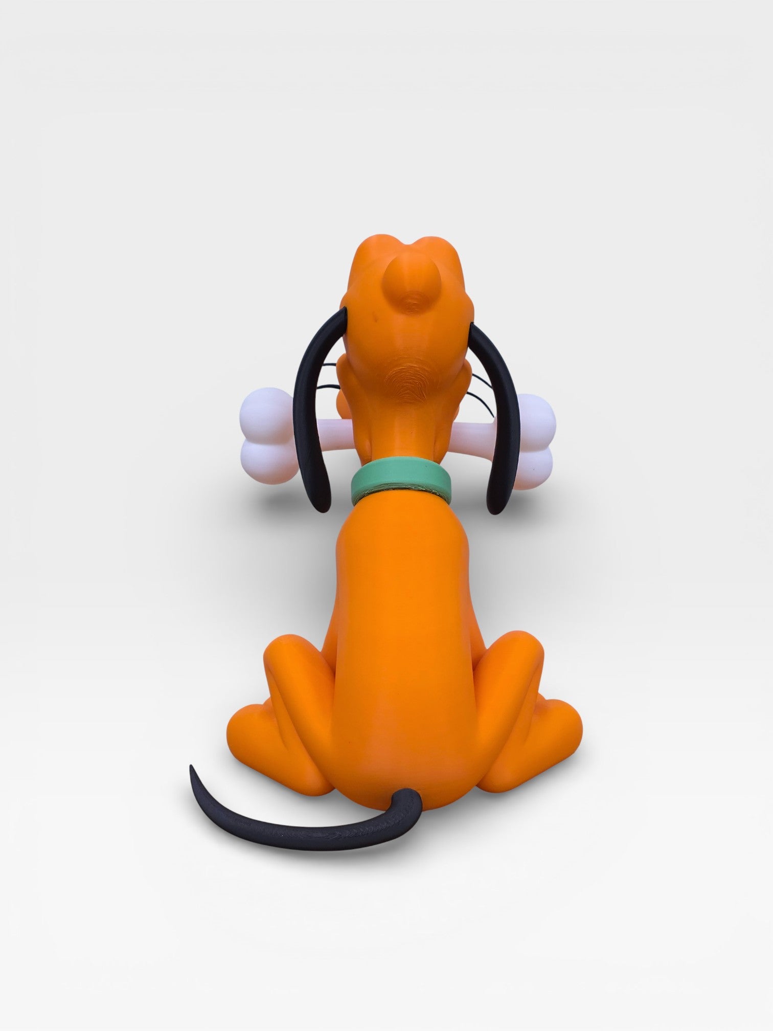 Pluto