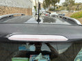 Jeep Renegade (2014-2024) - Rear Wing Light Cover