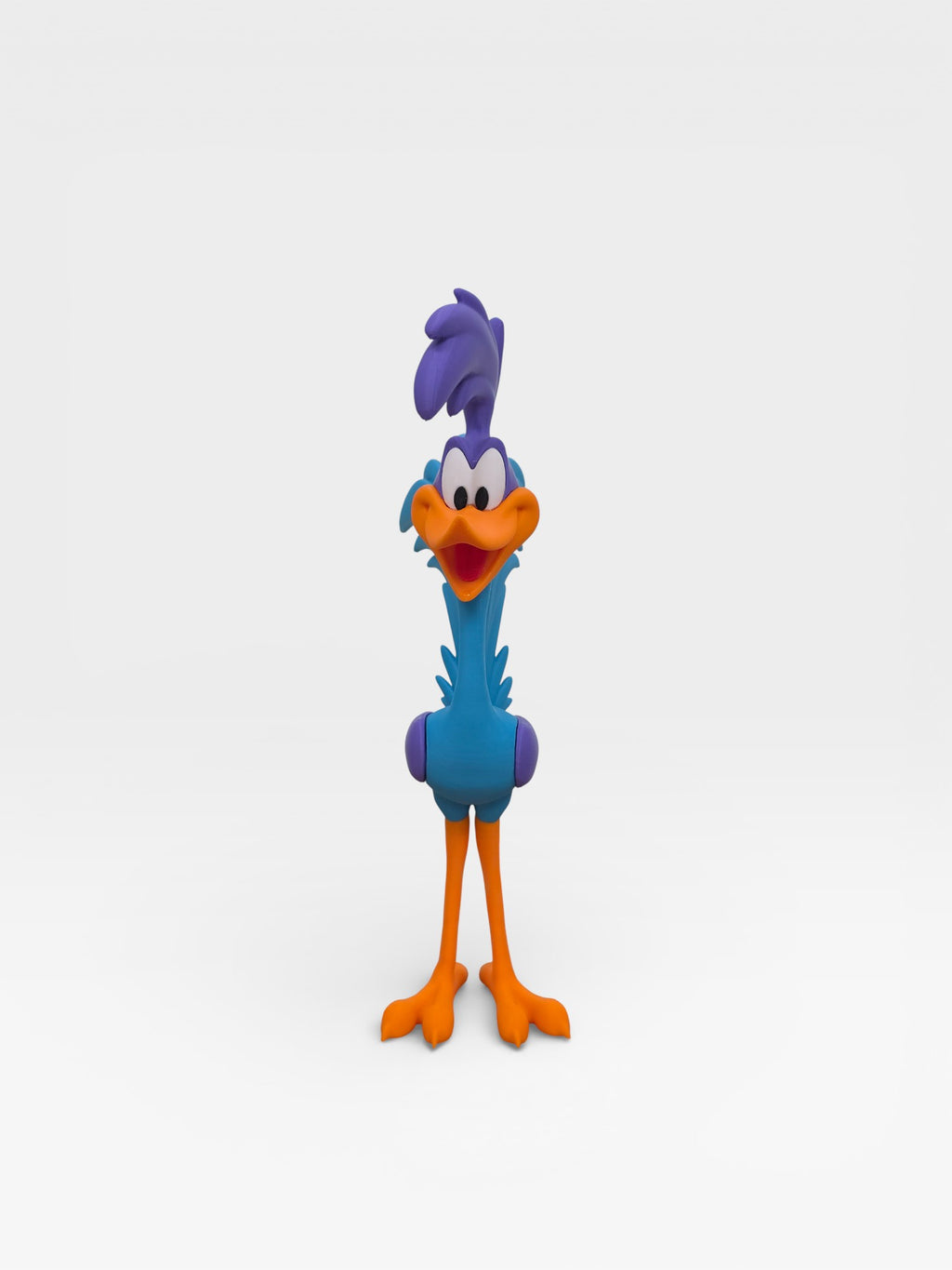 Road Runner