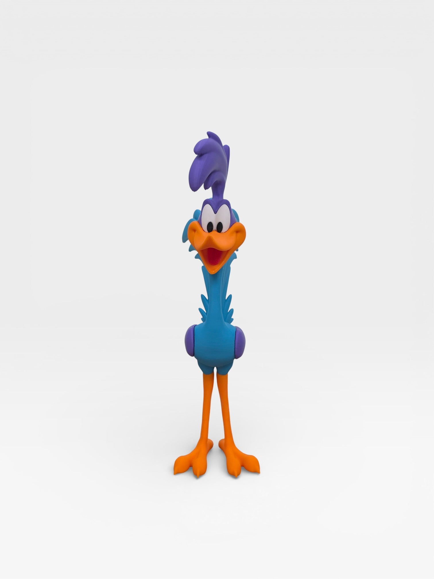 Road Runner