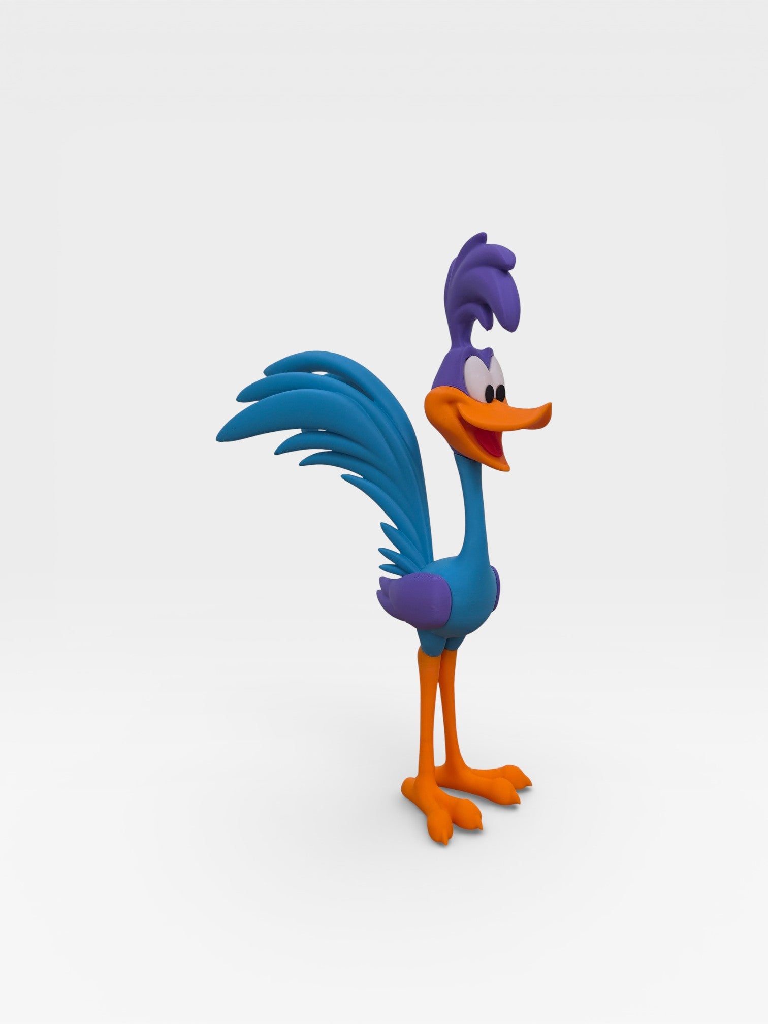 Road Runner