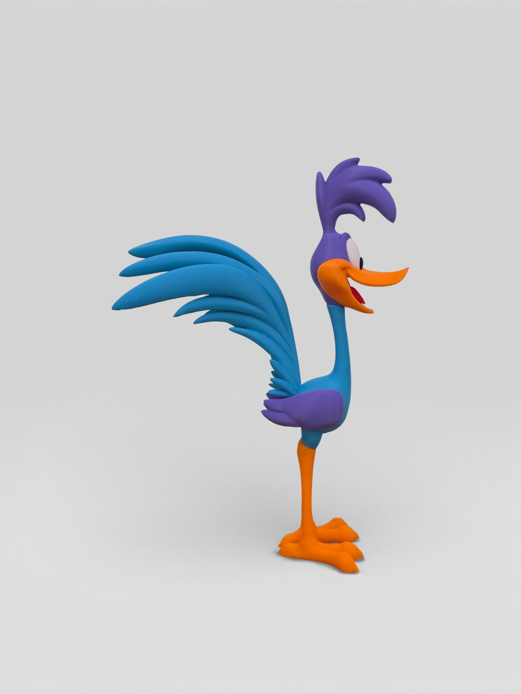 Road Runner