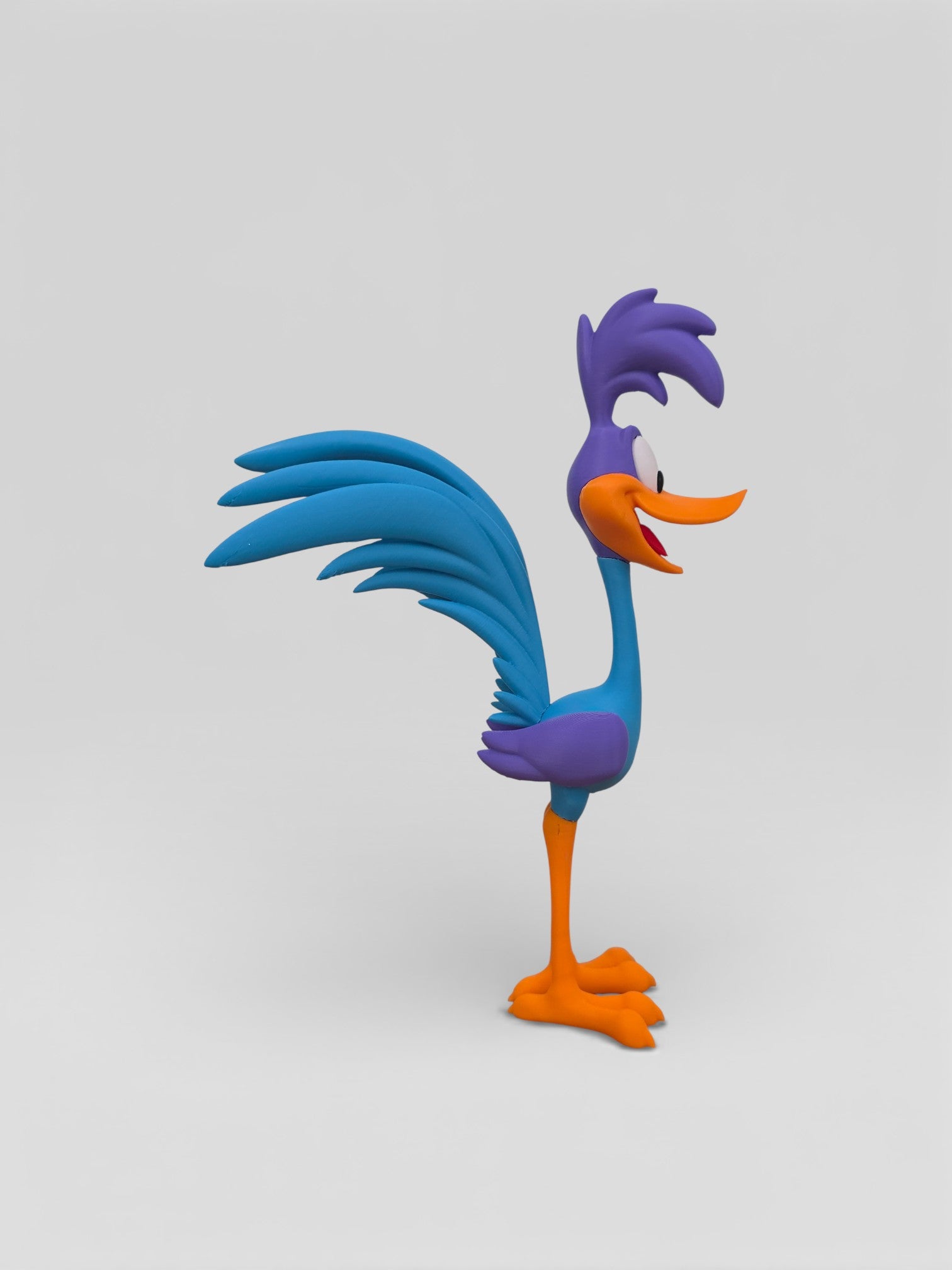 Road Runner
