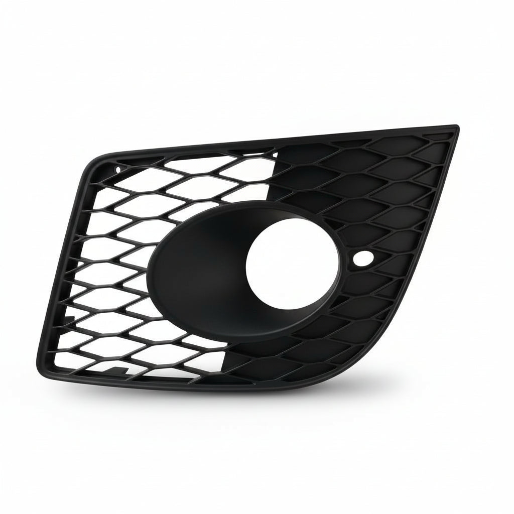Seat Leon 1P - Fog Light Grill