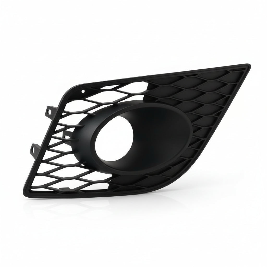 Seat Leon 1P - Fog Light Grill