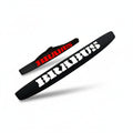 Smart Fortwo 451 - Brake Light Brabus Cover