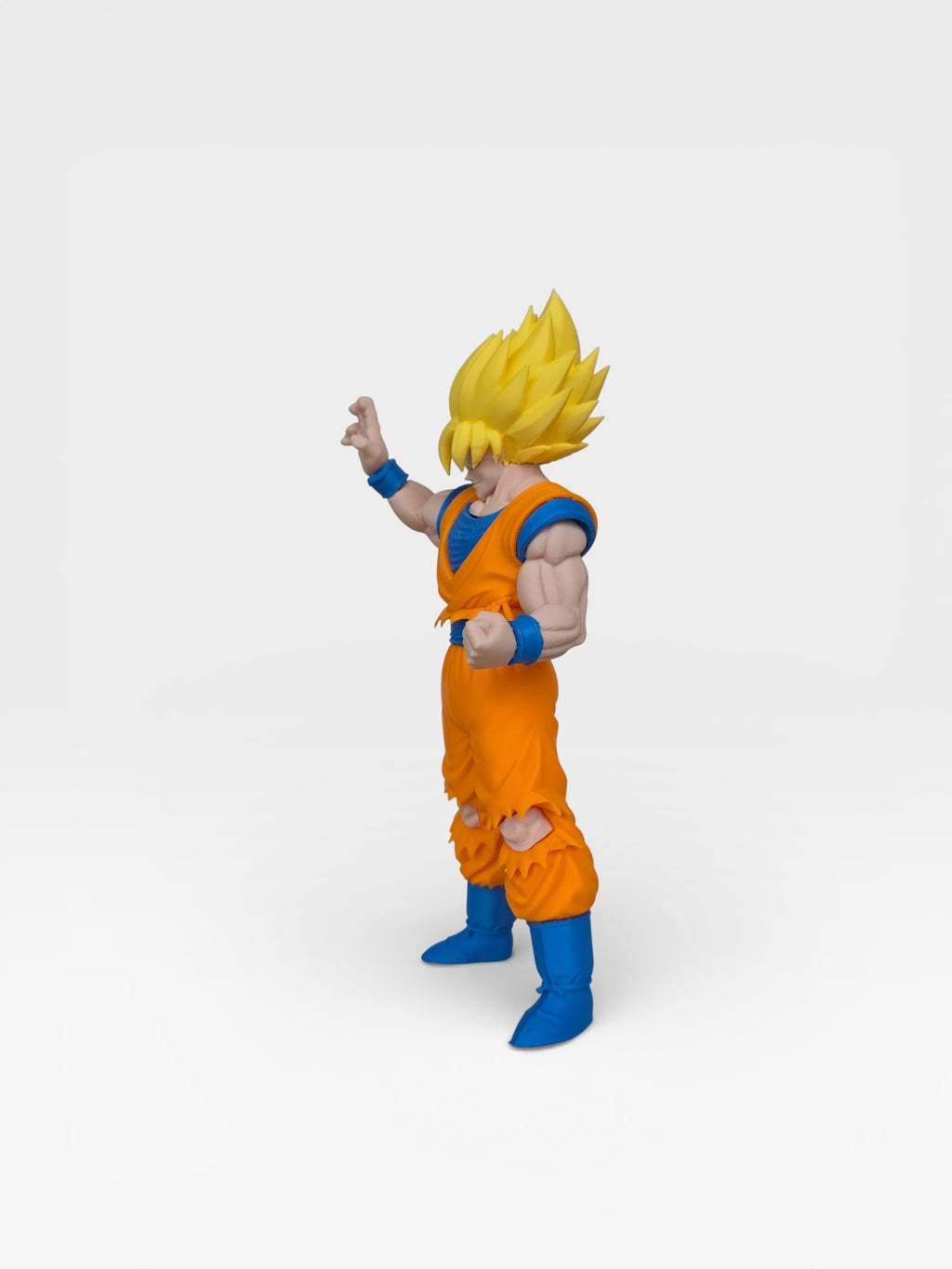 Son Goku - Dragon Ball