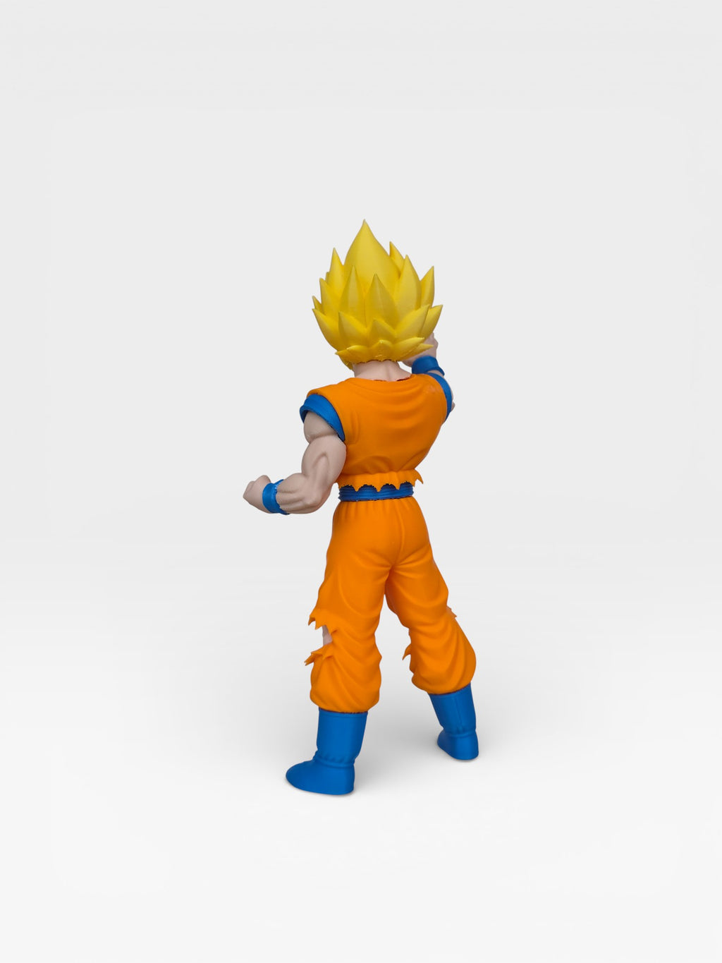 Son Goku - Dragon Ball