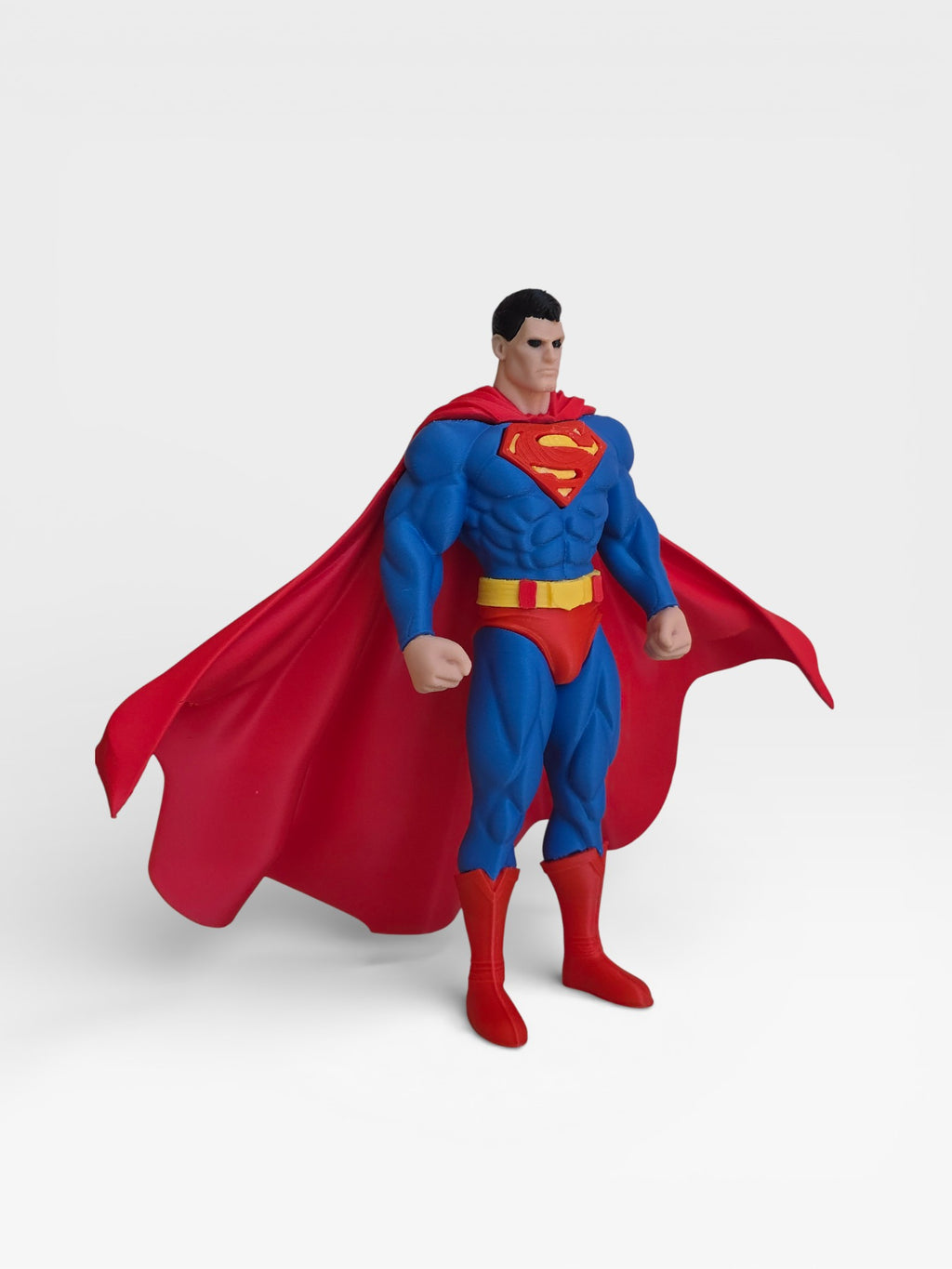 Superman DC