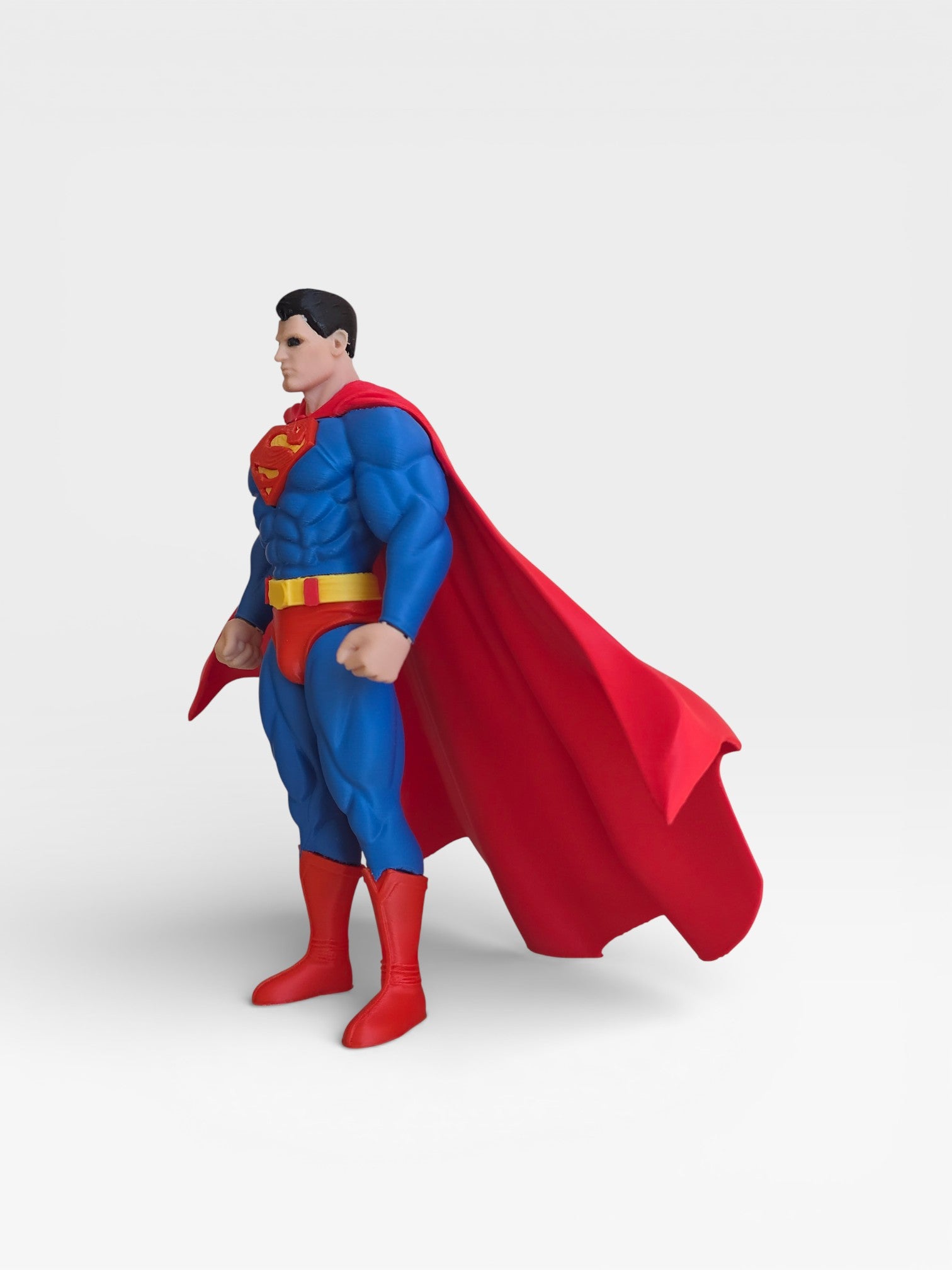 Superman DC