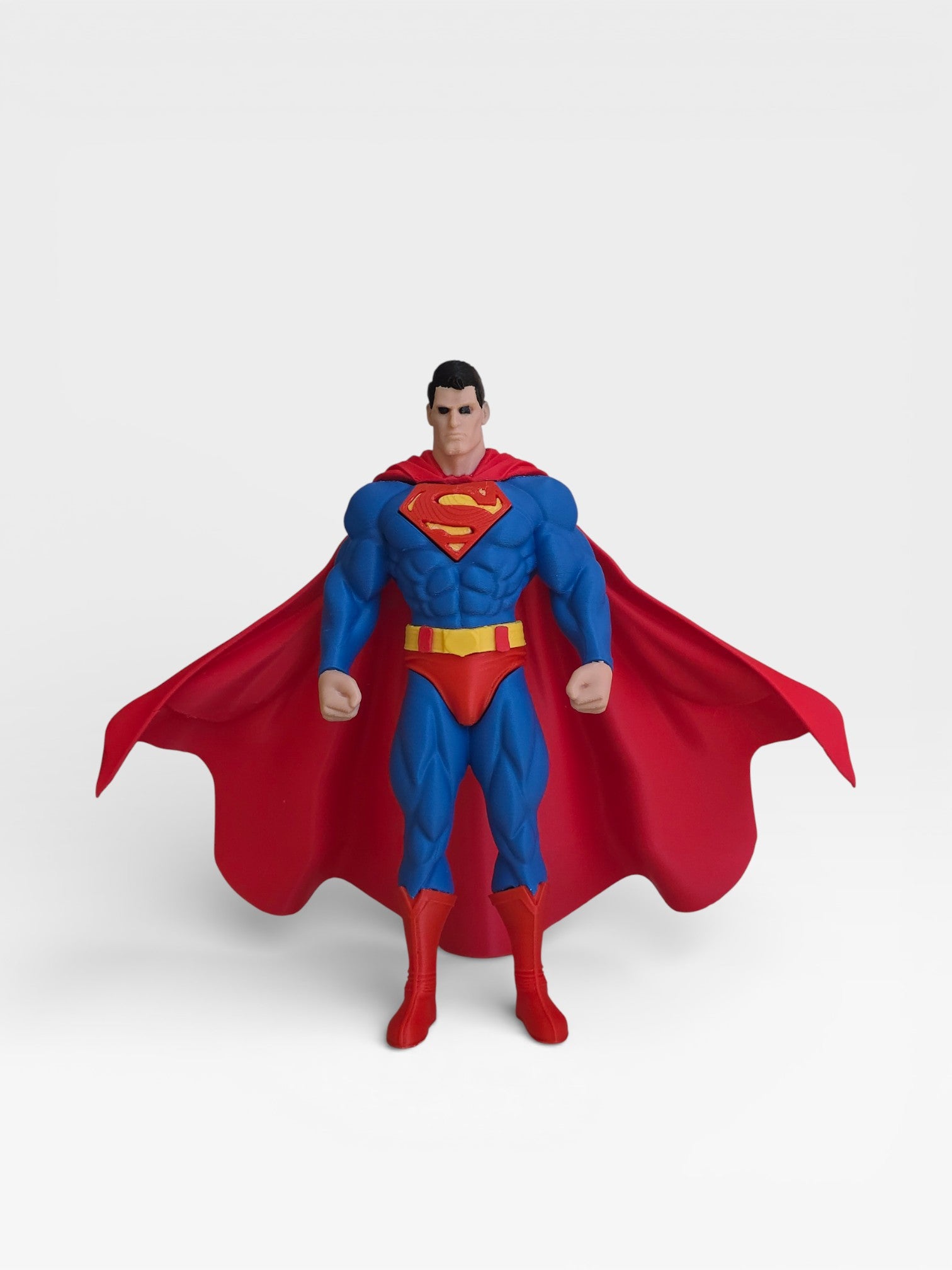 Superman DC
