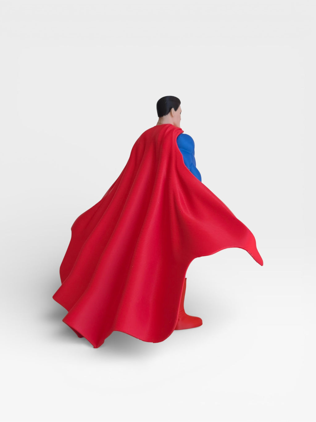 Superman DC