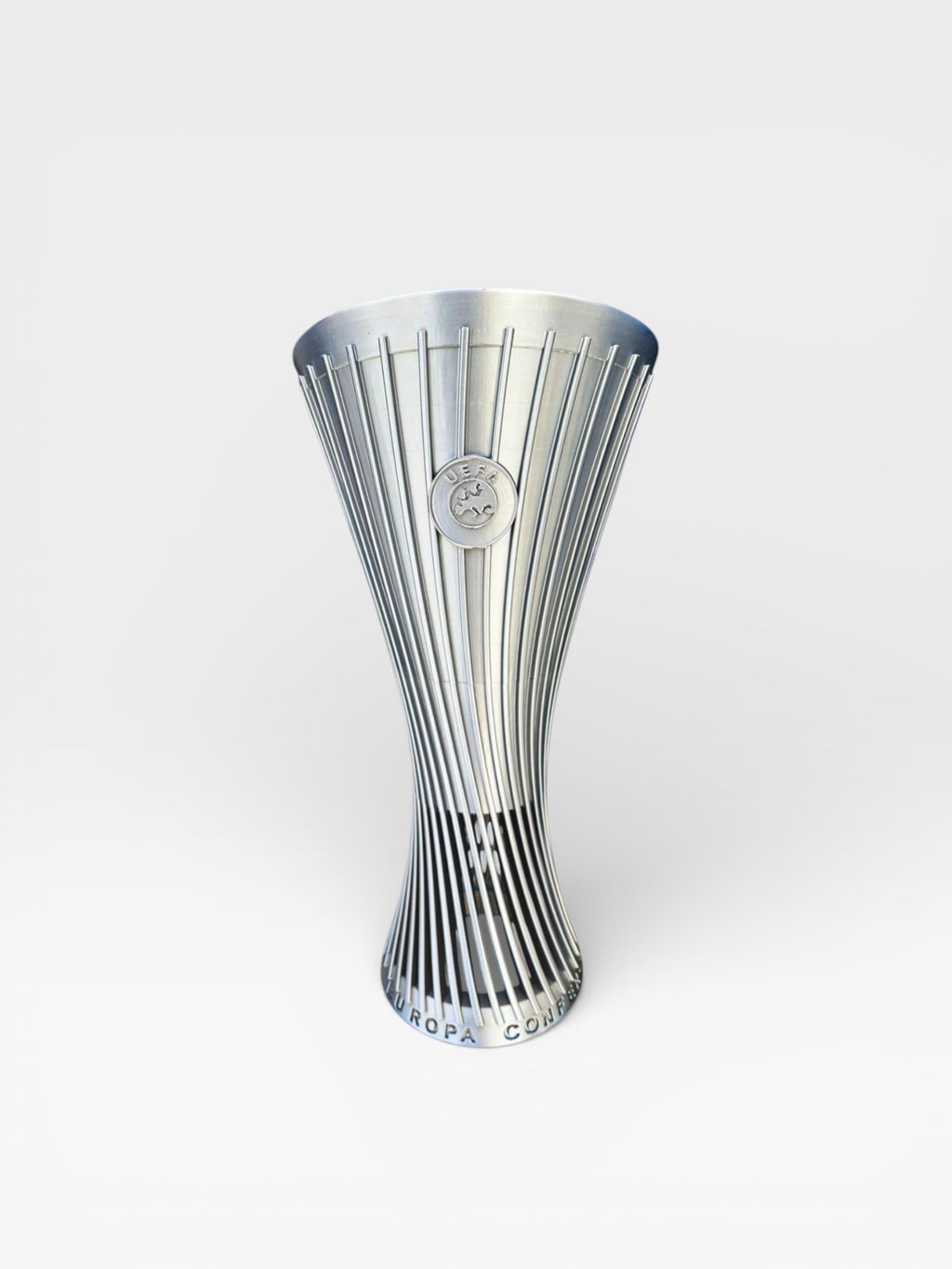 Conference League Τρόπαιο 2024 - Ολυμπιακός