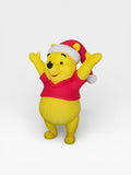 Winnie the Pooh (Christmas)