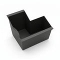 BYD Dolphin - Trunk Storage Boxes