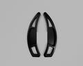 Shift Paddles – Smart Fortwo (450, 452) V1