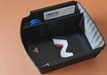 Hyundai i30N - Armrest Organizer