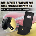 Ford Fiesta MK8 - Headlight Repair Kit