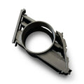 Ford Fiesta MK8/MK8.5 -  Air Vent Gauge 52MM