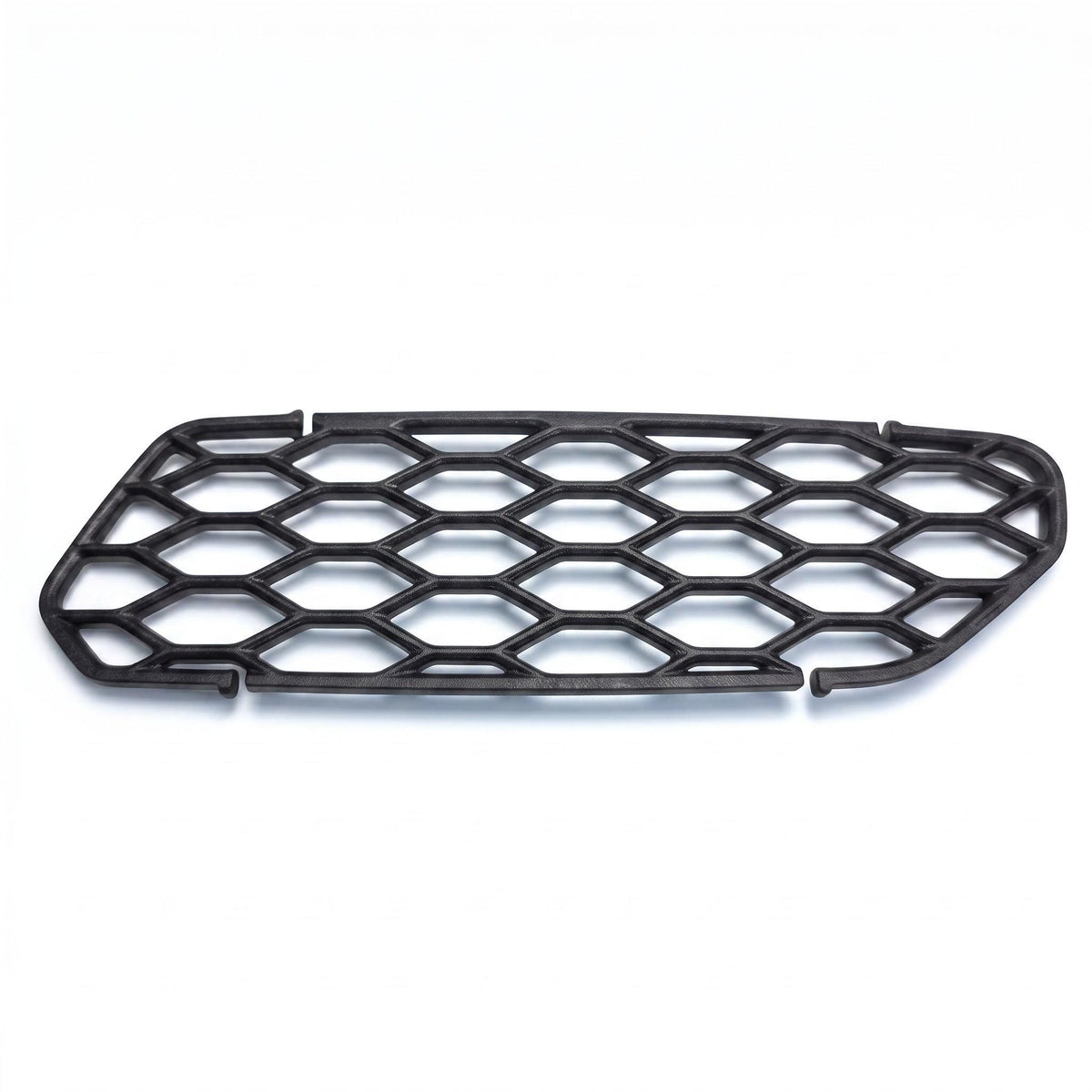 Ford Fiesta MK8 - Brake Cooling Duct 2