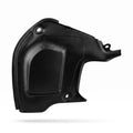 Yamaha GTS1000 (1995-1999) - Right Inner Fairing Panel (Part B)