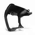 Yamaha GTS1000 Right Inner Fairing Panel Part A